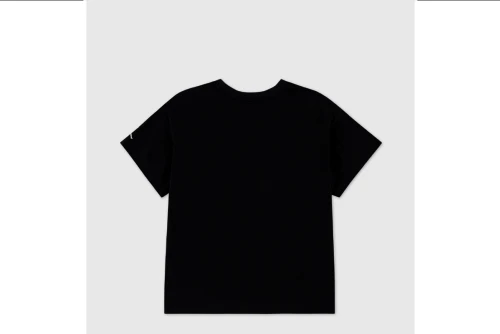 Jordan Love Air T-Shirt (45F601 023)