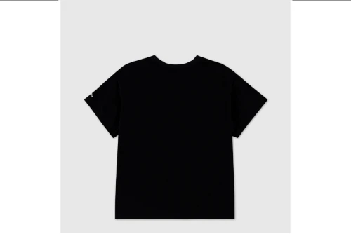Jordan Love Air T-Shirt (45F601 023)