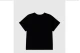 Jordan Love Air Παιδικό Κοντομάνικο T-Shirt Μαύρο, Λευκό, Κόκκινο