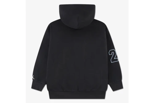 Jordan Love Is In The Air Hoodie (45F615 G0T)