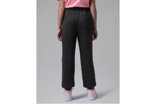 Jordan Love Is In The Air Fleece Παντελόνι Φόρμας (45F616 G0T)