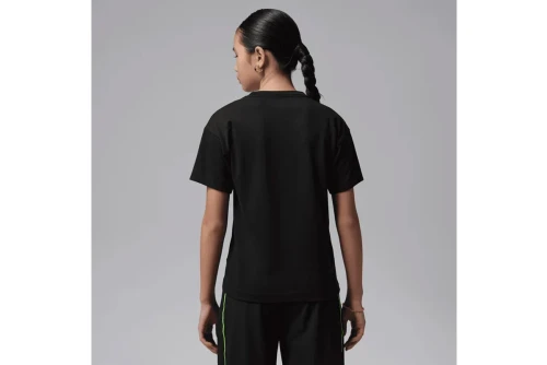 Jordan Air Bubble Graphic T-Shirt (45F859 023)
