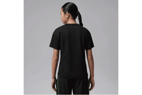 Jordan Air Bubble Graphic T-Shirt (45F859 023)