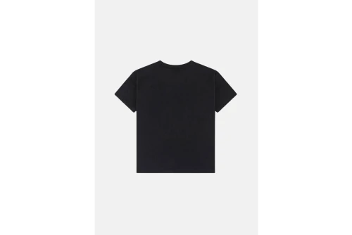Jordan Charm Necklace T-Shirt (45F861 023)