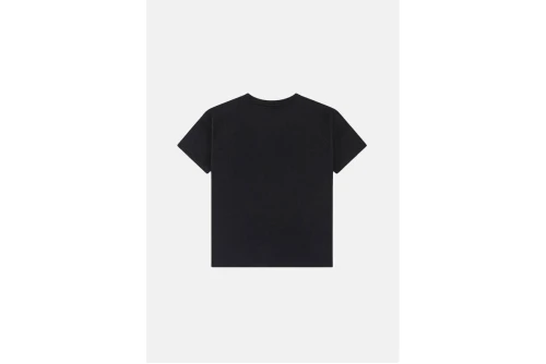 Jordan Charm Necklace T-Shirt (45F861 023)