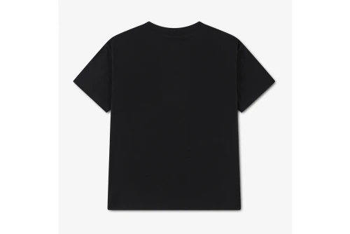 Jordan Heart Sketch T-Shirt (45F866 023)