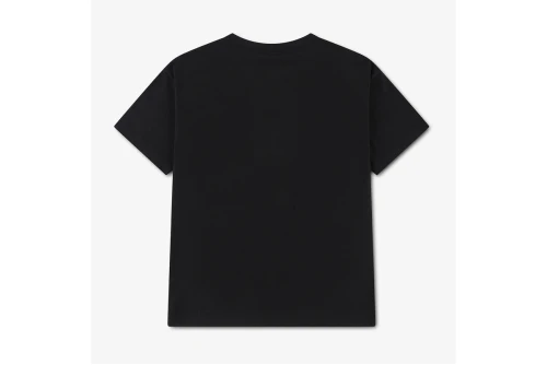 Jordan Heart Sketch T-Shirt (45F866 023)