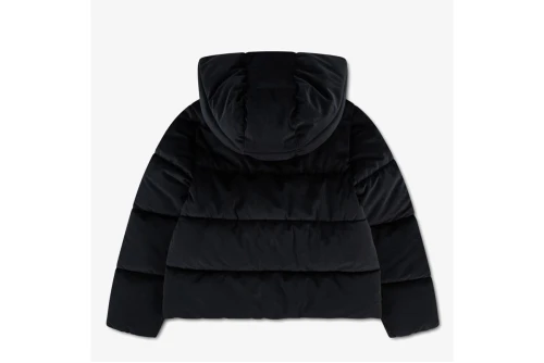 Jordan Essentials Μπουφάν Puffer (45F981 023)