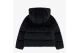 Jordan Essentials Μπουφάν Puffer (45F981 023)