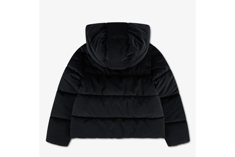 Jordan Essentials Μπουφάν Puffer (45F981 023)