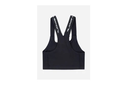 Jordan Dri-Fit Sports Μπουστάκι (45G016 023)