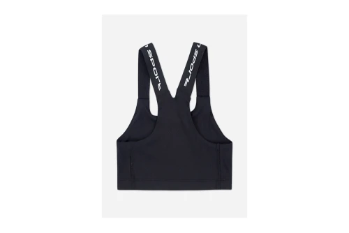 Jordan Dri-Fit Sports Μπουστάκι (45G016 023)