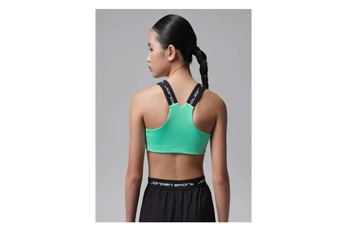 Jordan Dri-Fit Sports Μπουστάκι (45G016 G11)