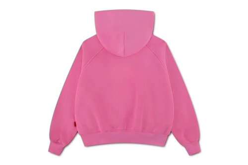 Jordan Brooklyn Fleece Hoodie (45G025 APR)