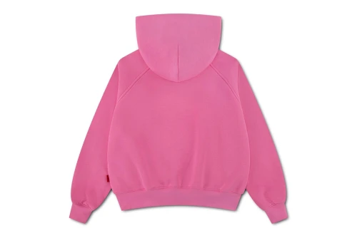Jordan Brooklyn Fleece Hoodie (45G025 APR)