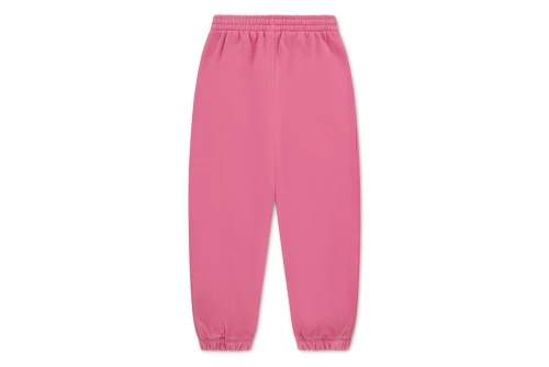 Jordan Brooklyn Fleece Παντελόνι Φόρμας (45G026 APR)