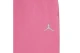 Jordan Παντελόνι Φόρμας (45G026 APR)