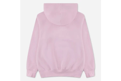 Jordan Jumpman Hoodie (45G244 A9Y)