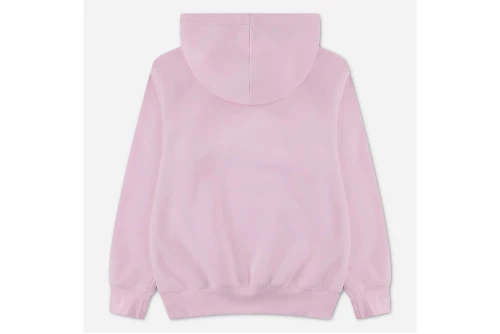 Jordan Jumpman Hoodie (45G244 A9Y)