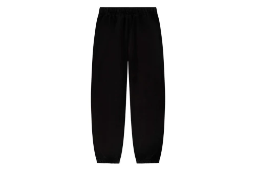 Jordan Dri-Fit Perform Sport Παντελόνι Φόρμας (45G261 023)