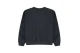 Jordan Jdg Fierce Fearless Μπλούζα Με Λαιμόκοψη (45G539 693)