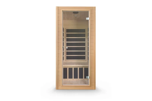 Escape Camping Sauna Uv1 Salla (46072)