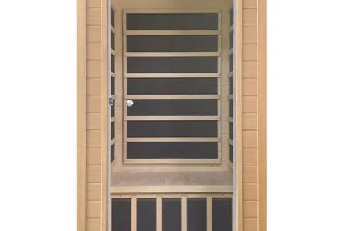 Escape Camping Sauna Uv1 Salla (46072)
