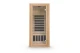 Escape Camping Sauna Uv1 Salla (46072)