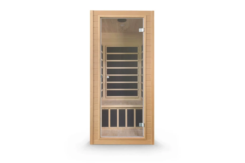 Escape Camping Sauna Uv1 Salla (46072)