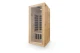 Escape Camping Sauna Uv1 Salla (46072)
