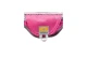 Nathan Speed 2 Energy Belt Ζώνη Για Τρέξιμο (4611N FUCHSIA)