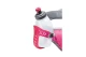 Nathan Speed 2 Energy Belt Ζώνη Για Τρέξιμο (4611N FUCHSIA)