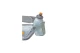 Nathan Speed 2 Energy Belt Ζώνη Για Τρέξιμο (4611NG GREY)