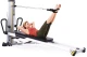 Amila Leg Pulley System (46350)