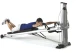 Amila Pull-Up Bar (46351)