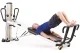 Amila Telescopic Toebar (46354)