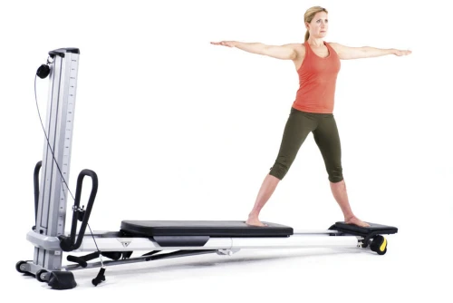 Amila Standing Platform (46356)