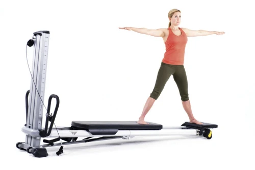 Amila Standing Platform (46356)