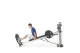 Amila Weight Bar (46357)