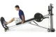 Amila Weight Bar (46357)