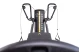 Amila Total Gym Elevate Encompass (46361)
