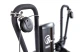 Amila Total Gym Elevate Encompass (46361)