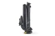 Amila Total Gym Elevate Encompass (46361)