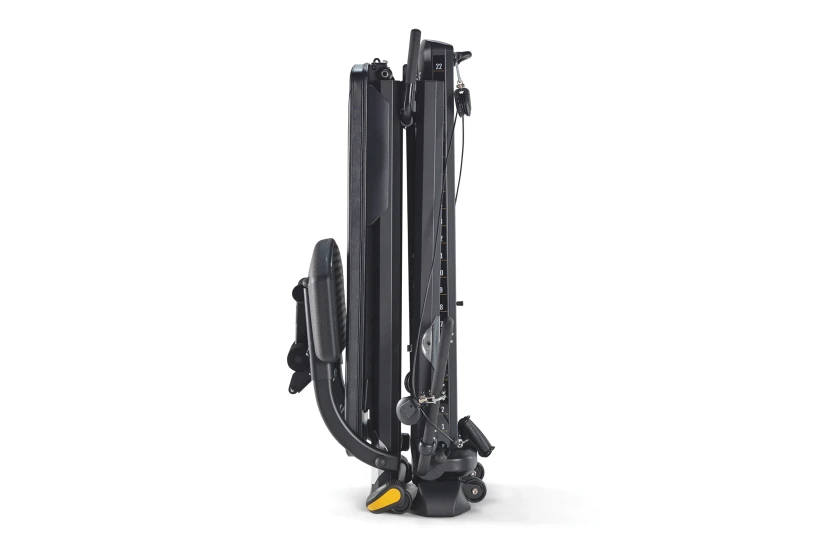 Amila Total Gym Elevate Encompass (46361)