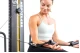 Amila Total Gym Elevate Encompass (46361)