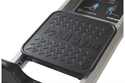 Amila Total Gym Leg Trainer (46370)