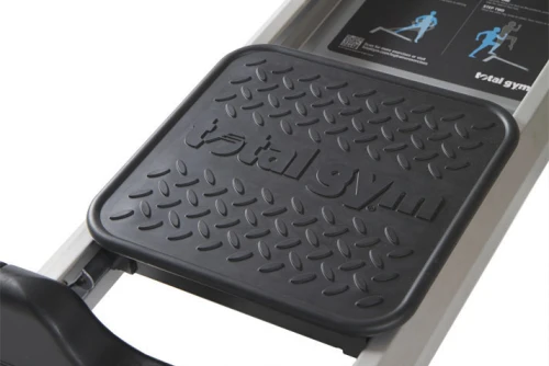 Amila Total Gym Leg Trainer (46370)