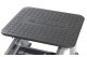 Amila Total Gym Leg Trainer (46370)