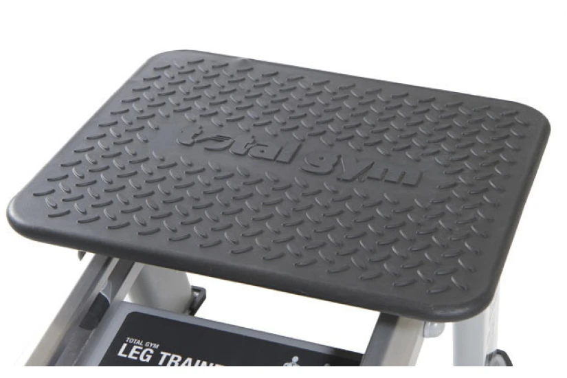 Amila Total Gym Leg Trainer (46370)