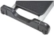 Amila Total Gym Leg Trainer (46370)